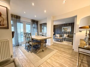 Photo 19- click for photo gallery